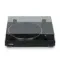 Thorens TD-101A Matte Black