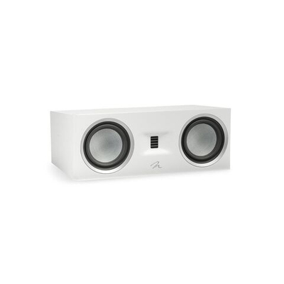 Центральный канал Martin Logan Motion C10 Center Satin White