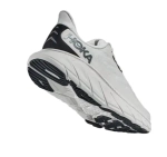Кроссовки мужские Hoka Arahi 6