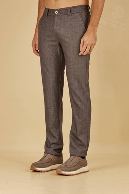 Брюки Loro Piana