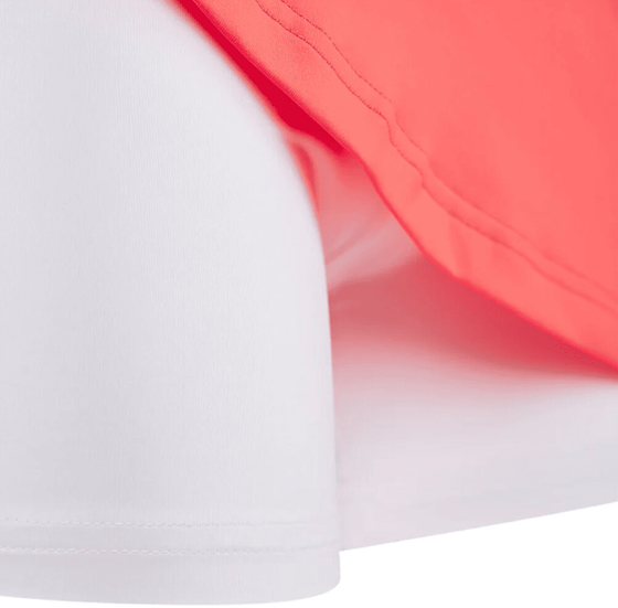 Юбка женская Babolat Perf Skirt 13 Inch, арт. 2WS17081-201