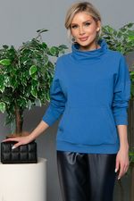 Свитшот 41392 Avili