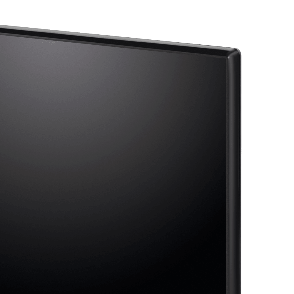 Телевизор Maunfeld 43" MLT43FST02