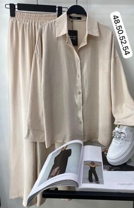 Костюм 2576604 Fabrika