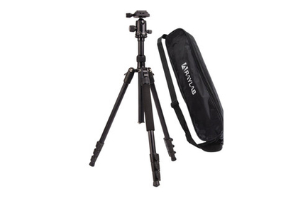 Штатив Raylab Pro 65 алюминиевый сплав (с головой)