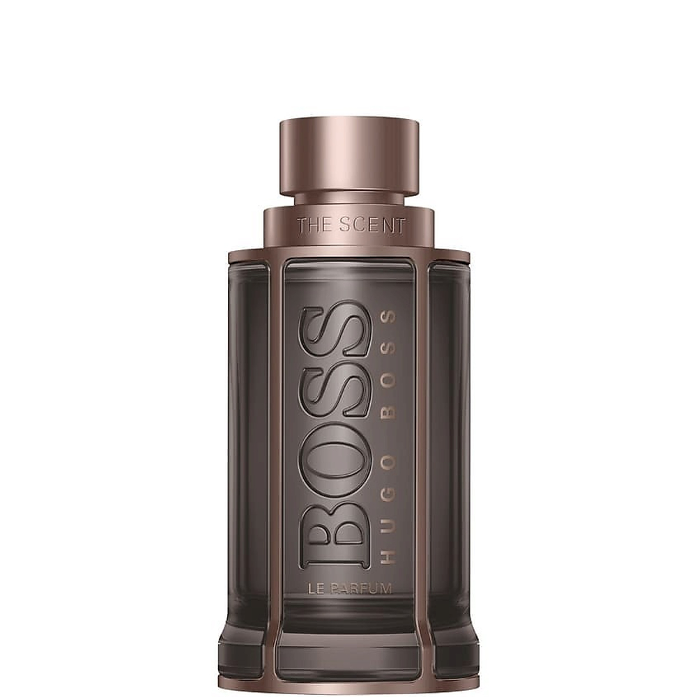 HUGO Boss The Scent Le Parfum For Him