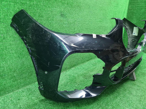 Бампер передний BMW X5 G05 (2018-2023) M-paket