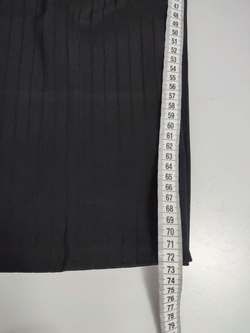 Брюки Трика стильные 50 размер, новые