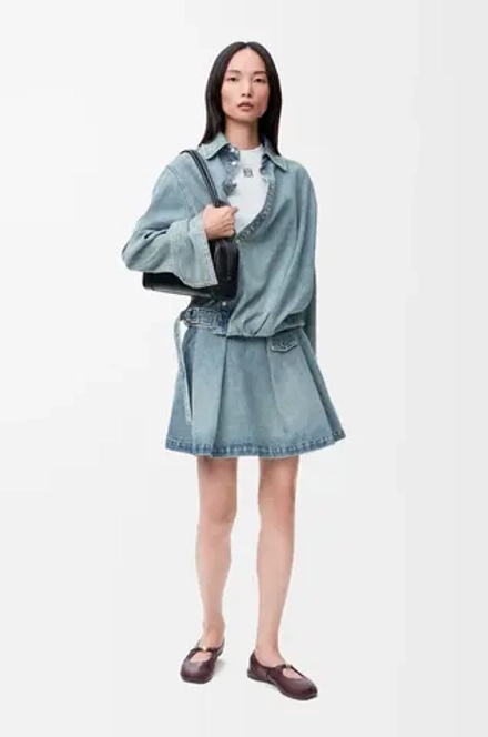 Футболка LOEWE