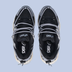 Кроссовки Asics Gel Kahana TR арт 6245