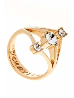 Кольцо "Хигур"