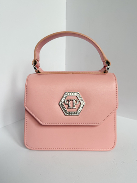 Сумка Philipp Plein