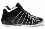 Кроссовки Adidas T Mac 3 Restomod