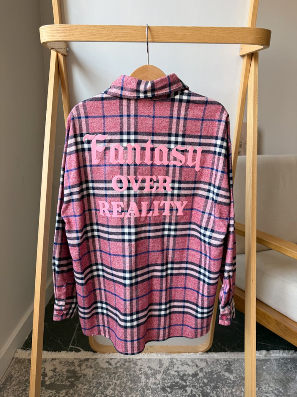 Рубашка Lime, 128