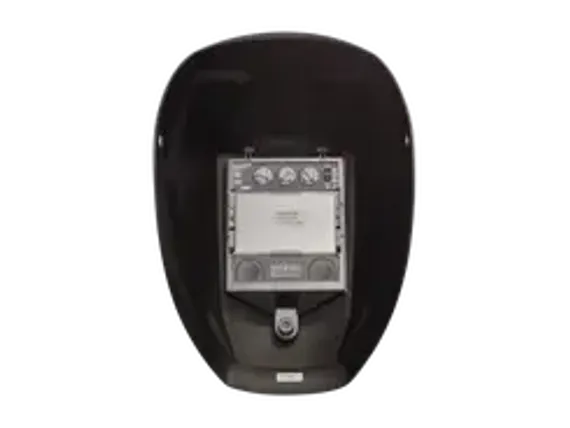 Промышленный сварочный робот CRP RH14-10