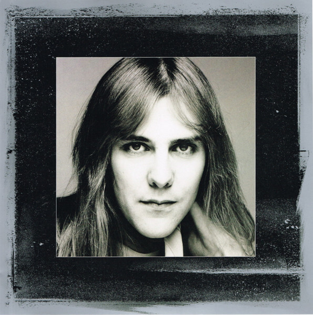 Rush / 2112 (40th Anniversary Edition)(3LP)