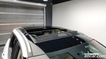 Lincoln Corsair 2.0 Reserve AWD (12.2022)