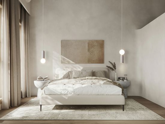 Подвесной светильник Freya FR5530PL-L12W