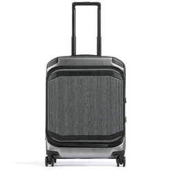 Чемодан Piquadro PQ LIGHT PREMIUM BV4426PQLP/GRN