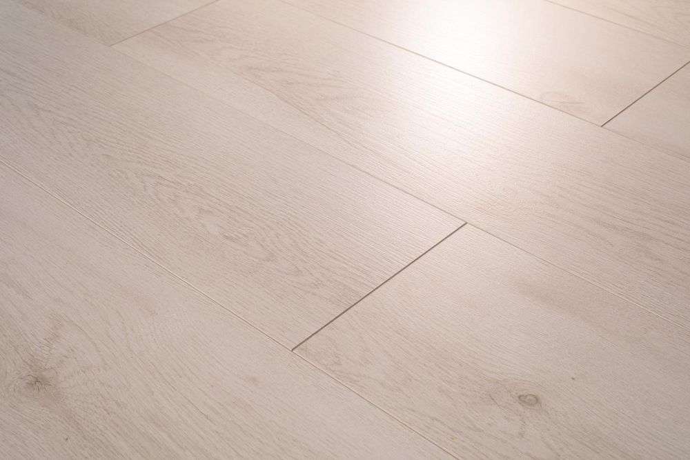 BelFloor Universal 12 BF12-771-UN, 1,659 м²