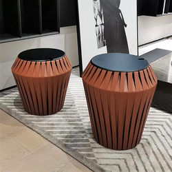 Стол кофейный JK-D42