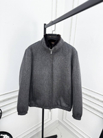 Куртка Loro Piana, арт. 468093778