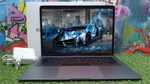 MacBook Air Retina 2020 (A2337) M1/8Gb