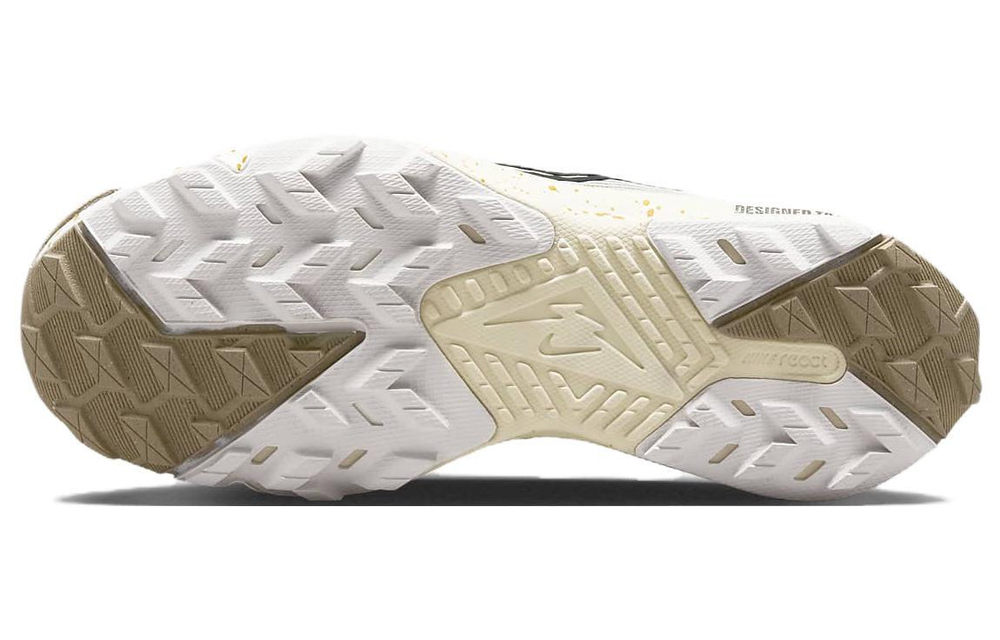 Кроссовки Nike Kiger 9