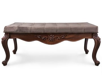 Банкетка ИЛОНА