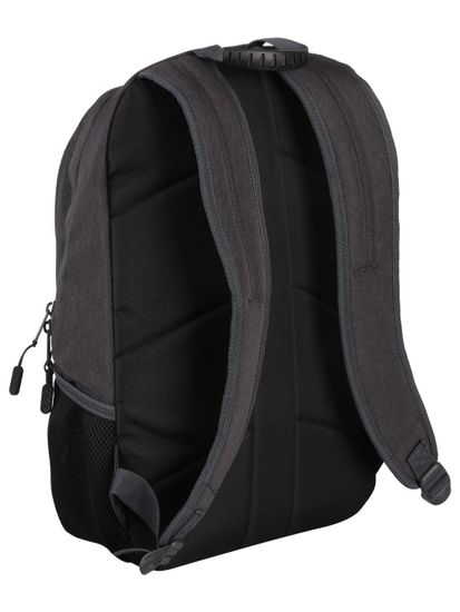 Рюкзак NORFIN Harbour 22 NF