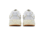 Кроссовки New Balance Nb 725 V1 "Urbancore"