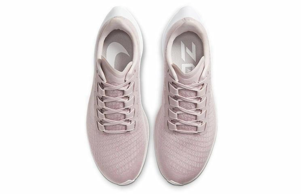 Кроссовки Nike Pegasus 37 37 (Женская размерная сетка)