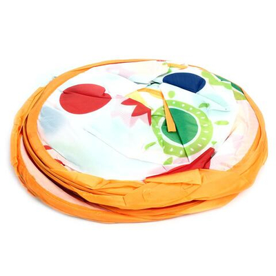 Палатка Домик, сумка 3052