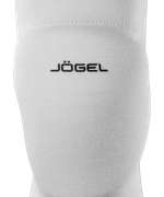Наколенники волейбольные Flex Knee, белый