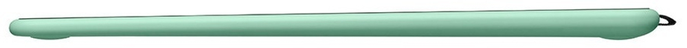 Графический планшет Wacom Intuos Medium CTL-6100WLE-N