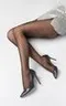 FLORES A07 20 DEN Колготки