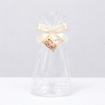 Упаковка для подарочных наборов