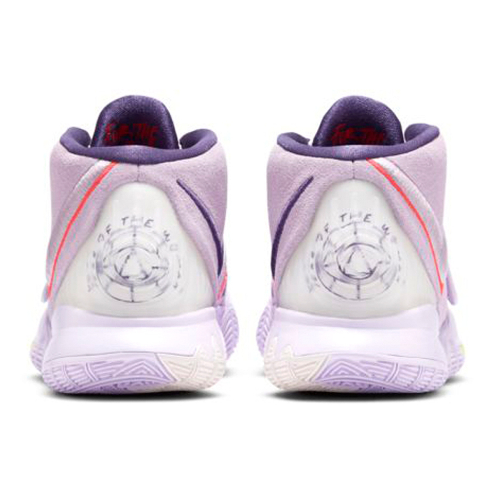 Кроссовки Nike, CD5033-500