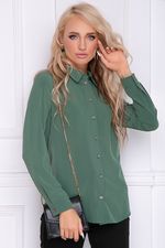 Рубашка 41000-1 Avili