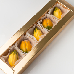 Набор конфет 5 шт