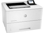 Принтер лазерный черно-белый HP LaserJet Enterprise M507dn