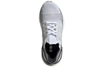 Кроссовки Adidas Ultraboost 19 (Женская размерная сетка)
