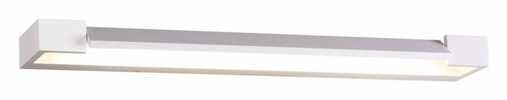 Бра Odeon Light 3887/18WW