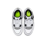 Кроссовки Air Jordan 4 Retro GS DIY