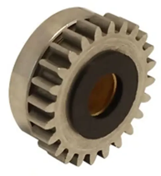 Канал направляющий синий Fubag Ø0,6-0,9 мм, 3,4 м, арт FB.SLB-30, 1 шт