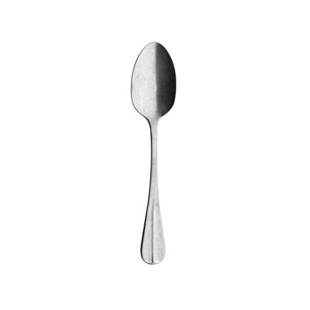 Ложка кофейная 11 см MIKADO VINTAGE артикул 230289, DEGRENNE, Франция