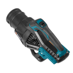 Воздуходувка аккумуляторная Bort BSS-21Li-Pro (без АКБ и ЗУ)