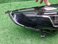 Фара правая Changan CS55PLUS (2021-2024) LED