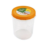 Банка 1,3л для хранения продуктов