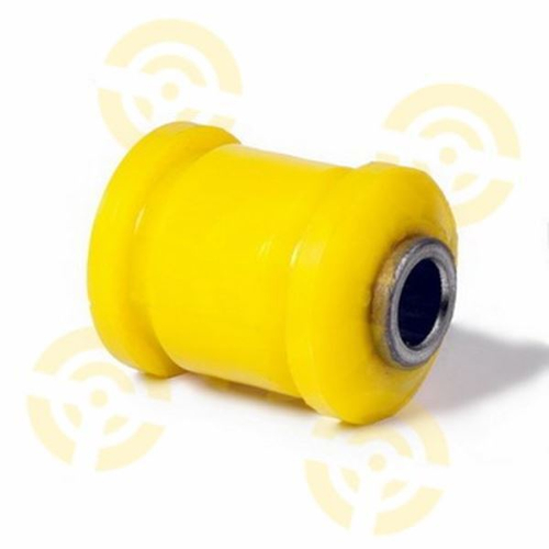 Полиуретановый сайлентблок передней подвески, нижнего рычага, передний(Кратность 1 шт) 106133